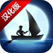 锈蚀记忆：生存游侠汉化版