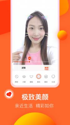 迈视乐吧 2020-05-08 14:29