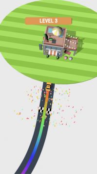 赛车竞技大比拼 v3.1.5