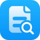 拍照搜题免费版