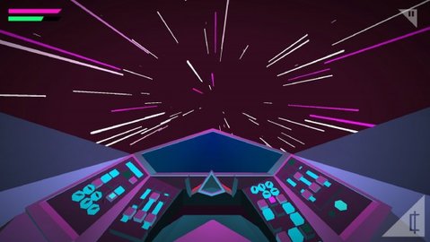 无人深空汉化破解版 v1.0.1