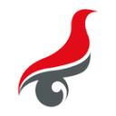 学信网app手机版