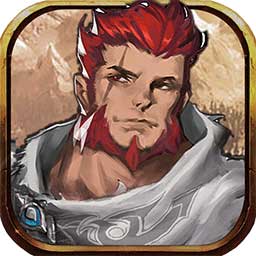 代号斗罗测试版