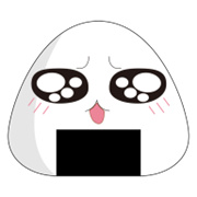 团团漫画无广告版