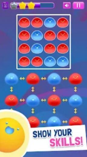 莱姆跳一跳 v1.3.0