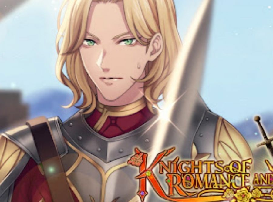 英雄勇士浪漫史游戏官方版  v4.3.2