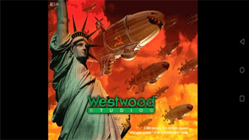 红色警戒下载 v3.5.0