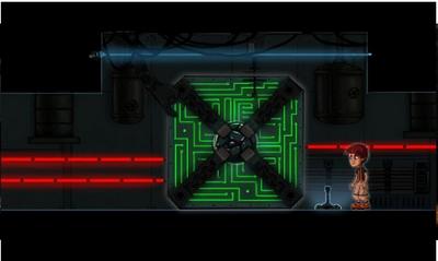 贫瘠的实验室 2021-04-29 16:23