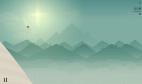 阿尔托的冒险 v1.8.10