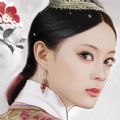 全民宫斗在线试玩无限金币修改版(暂未上线)