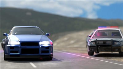 交通怪物 2021-08-04 09:38