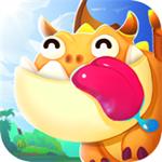 家园卫士内购解锁版变态版