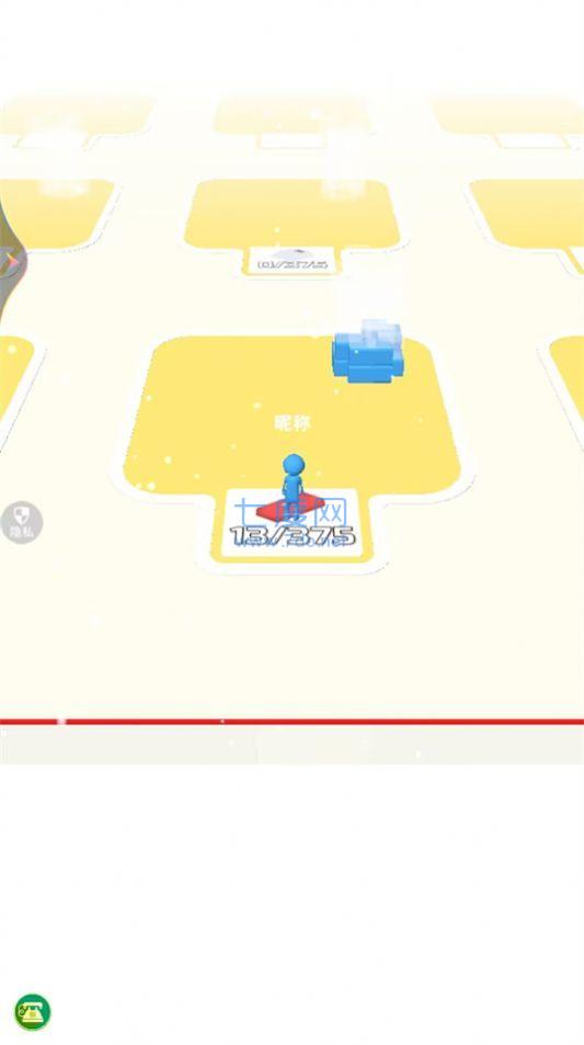 极速运输英雄 1.0.0