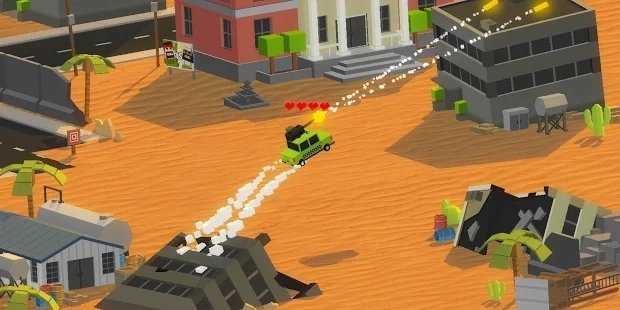 求生之王大逃杀20201.629 v1.629