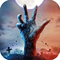 末日空袭微信登录版