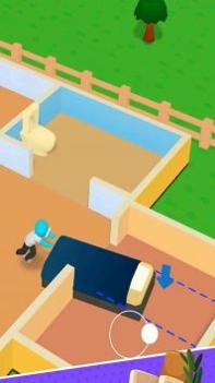 做我房客安卓版 v3.0.5