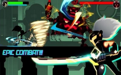 火柴人局外人 2019-12-14 09:55