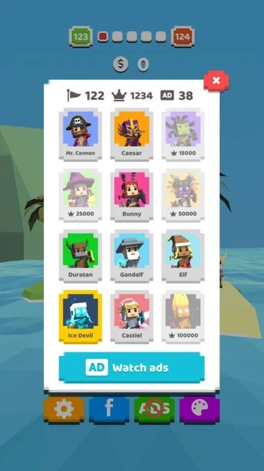 坎农先生 2024-06-25 15:08