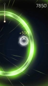 Rocket Ball 2020-10-12 14:01