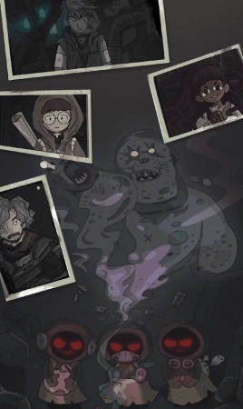 7天决定了你的故事 v1.20