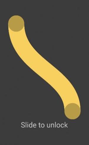 手指模拟器生存版 v1.0