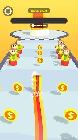 铅笔冲鸭 2021-06-11 14:25