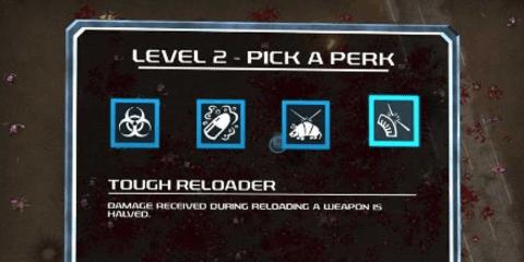 血腥大地中文版  v1.3.8