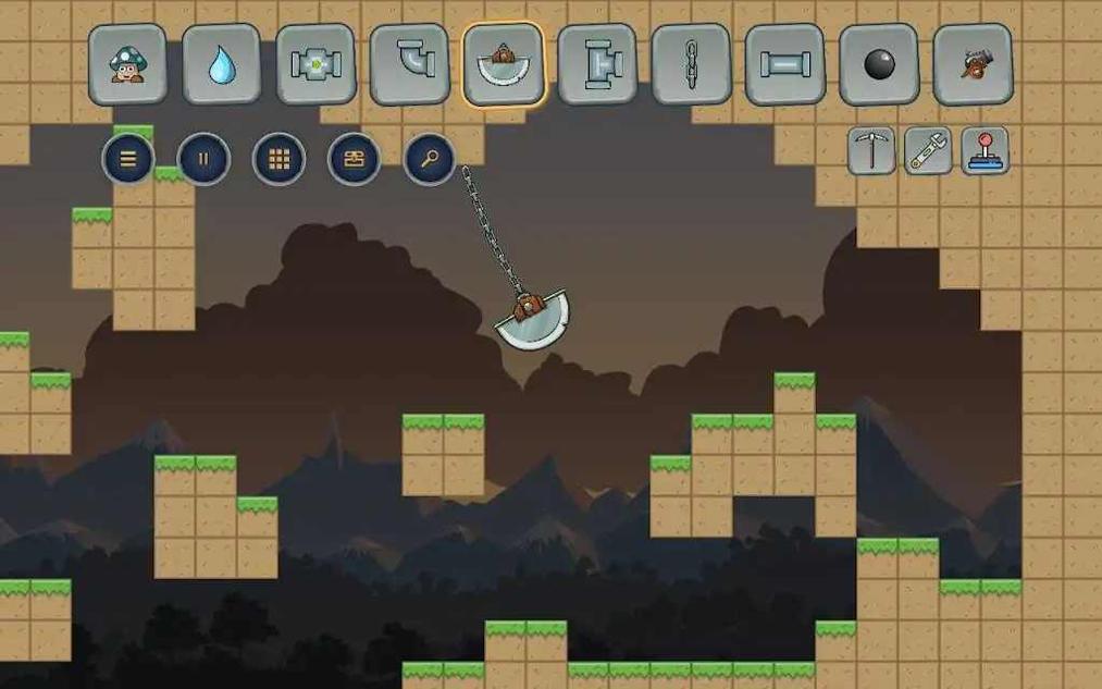 超级游乐场.jpg 超级游乐场.jpg