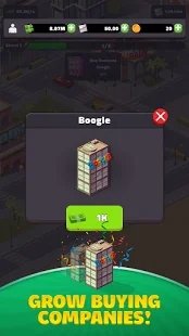 迪拜商业冒险 v1.1.7