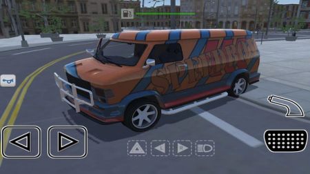 欢乐像素赛车 v3.1.5