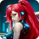 Miya米娅手游最新版