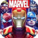 漫威超级战争破解版无限点券