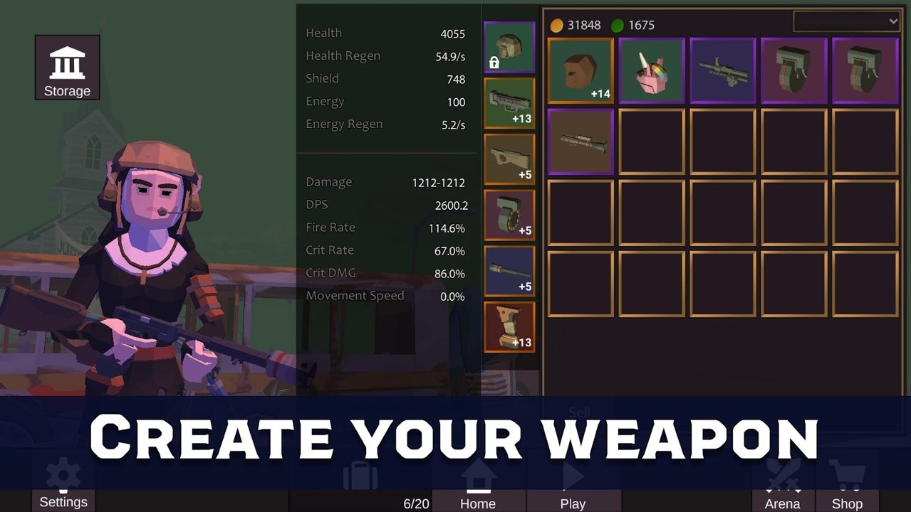 最后抵抗 2024-06-25 15:08