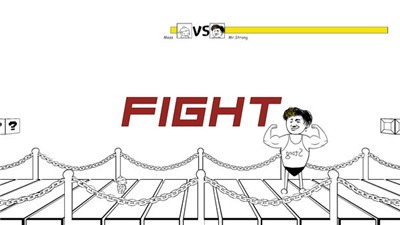 麦斯历险记手机版 v1.0.0