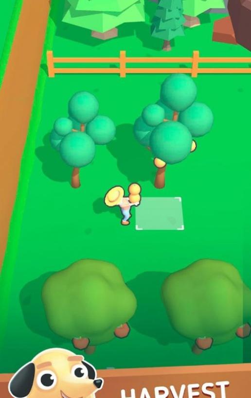 我的精致农场.jpg 我的精致农场.jpg