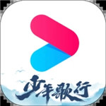 优酷视频app下载
