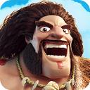 野蛮时代2023最新版