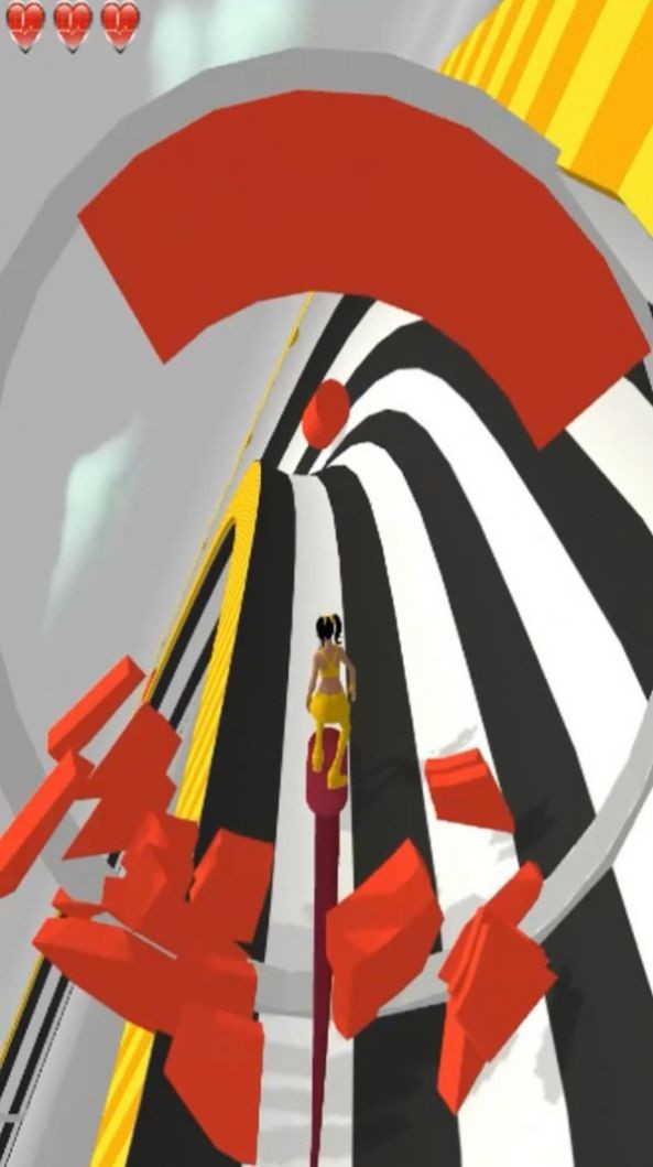 滑板我最强 2020-11-20 10:33