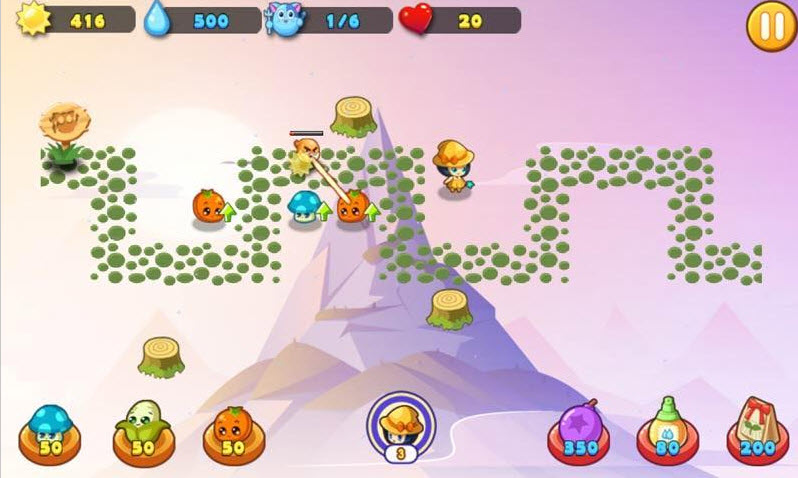 叮铛萌萌乐最新版 V1.0安卓最新版