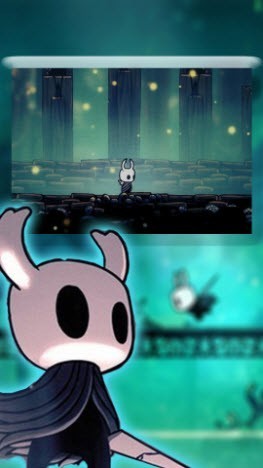 迷雾来袭 2022-04-11 11:05