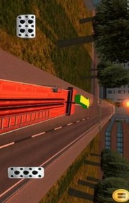 Fire Truck Racing 3D(消防车赛车) v42.77