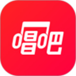 唱吧APP下载