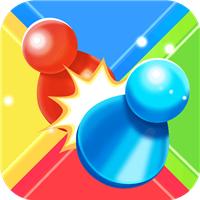 西洋飞行棋九游版本