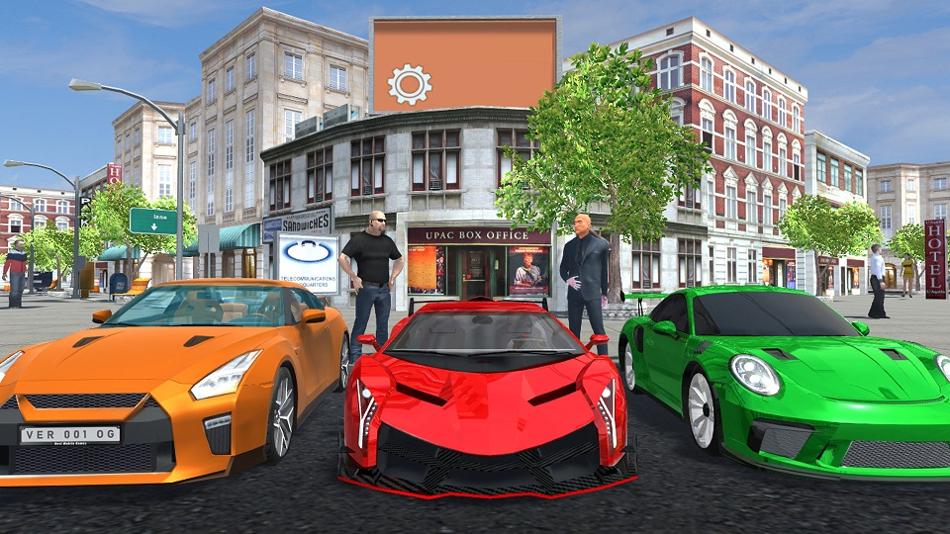 超跑驾驶模拟.jpg 超跑驾驶模拟.jpg