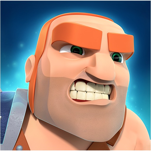 勇士骑兵中文版