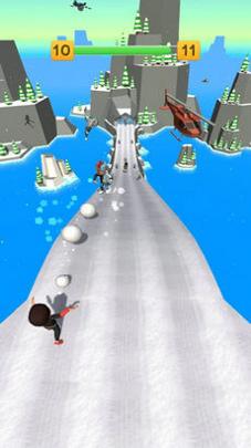 大球落下 v100.107