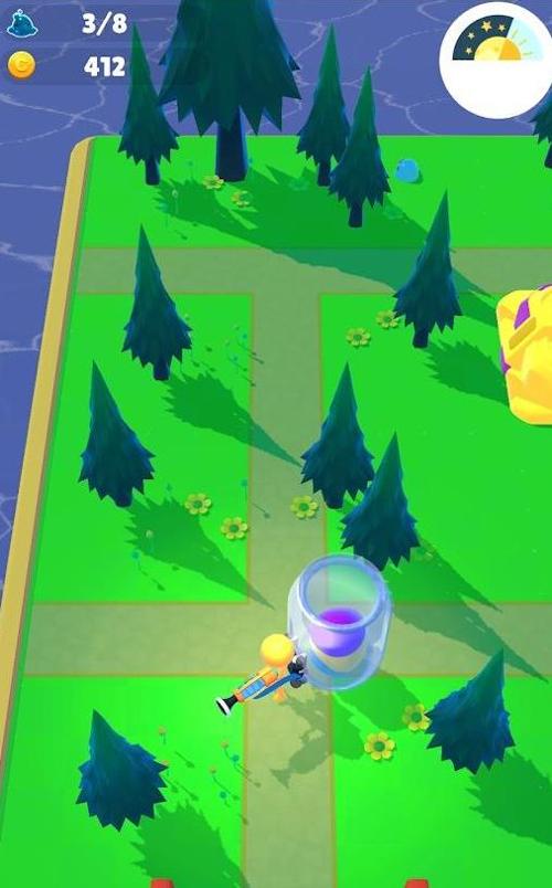 1653647071112692.jpg 1653647071112692.jpg