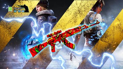 城市射击模拟器 v3.0.5