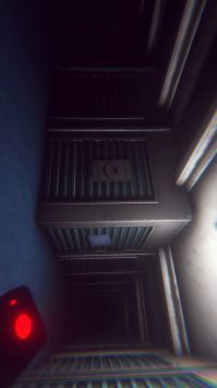 灵魂竞速手机版 v3.1.5