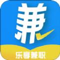 乐兼网app安卓版 
